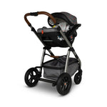Cosatto Wow 3 Rotating Everything Travel System Bundle - Foxling