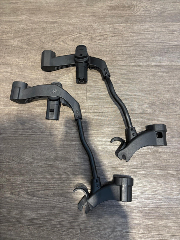 PRE LOVED egg2/3 Tandem Adaptors