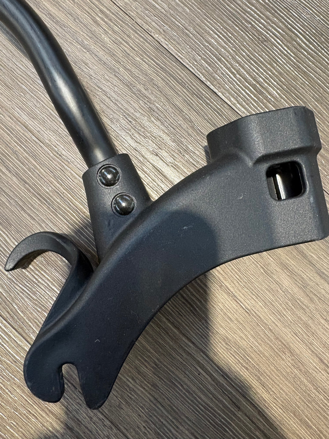 PRE LOVED egg2/3 Tandem Adaptors