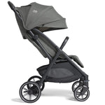 Joie Signature Parcel LX Stroller - Evergreen