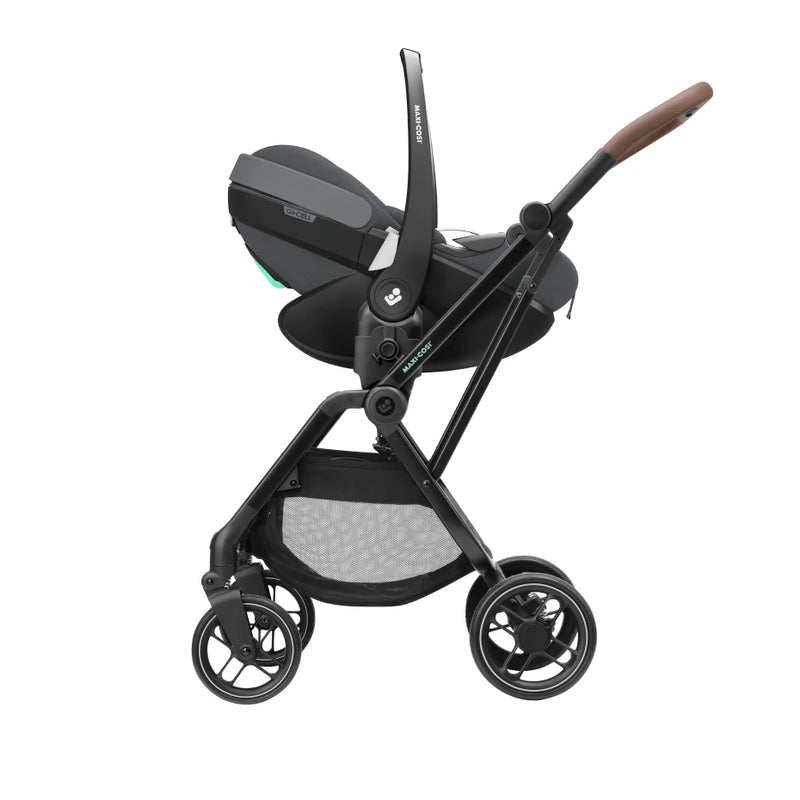 maxi cosi gb Maxi-Cosi Pebble 360 Pro2 Car Seat
