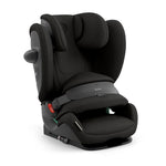 Cybex Pallas G3 I-Size Car Seat – Magic Black