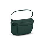 Bugaboo Organiser - Fern Green