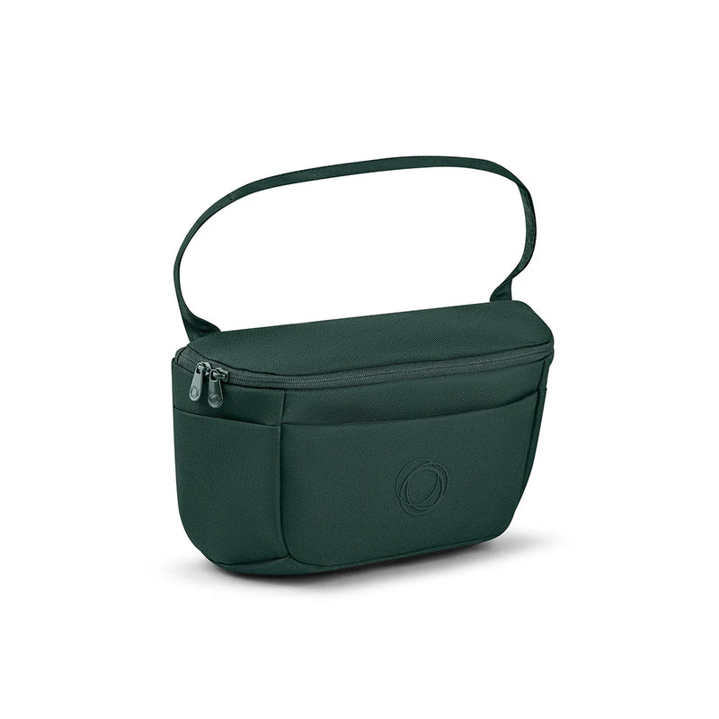 Bugaboo Organiser - Fern Green