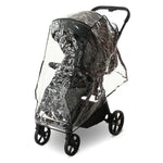 My Babiie MB170 Plus Pushchair - Green