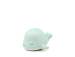 tonies Sleepy Friends Sleepy Whale - Lullabies from the Ocean