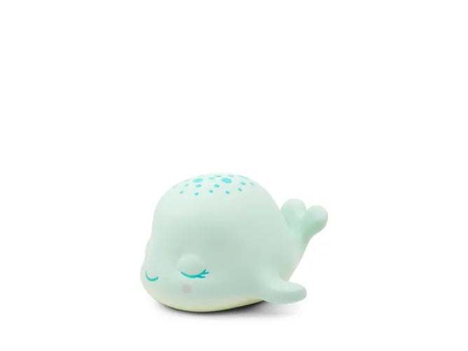 tonies Sleepy Friends Sleepy Whale - Lullabies from the Ocean