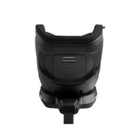 Axkid Spinkid 2 Spin Car Seat - Coastal Storm Black