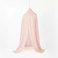 Tutti Bambini Nursery Canopy & Den - Tiny Tails