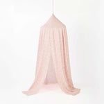Tutti Bambini Nursery Canopy & Den - Tiny Tails