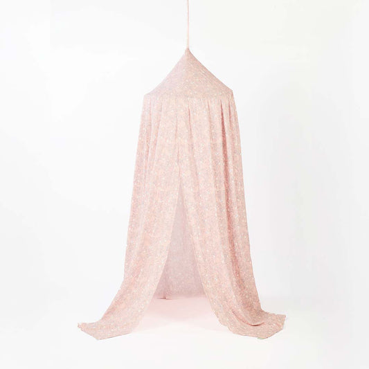 Tutti Bambini Nursery Canopy & Den - Tiny Tails