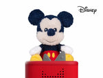 Disney Mickey Mouse Cuddle Tonie