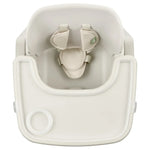 Tutti Bambini Nova Maison 7 in 1 Highchair - Parsnip