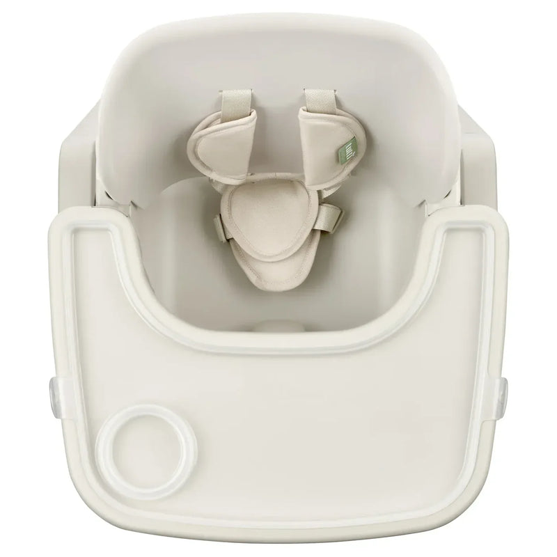 Tutti Bambini Nova Maison 7 in 1 Highchair - Parsnip