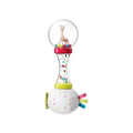 Sophie la girafe Soft Maracas Rattle