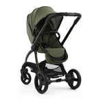 egg3 Stroller - Sage