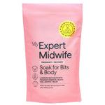 My Expert Midwife The Recovery Kit