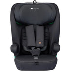 bebeconfort Eros I-Safe Car seat - Mineral Black