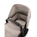 Bugaboo Fox 5 Renew Ultimate Pebble 360 Pro2 Bundle - Desert Taupe