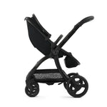 egg3 Stroller - Panther