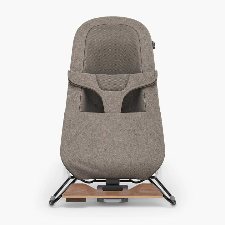 Uppababy Mira Bouncer - Wells