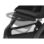 Bugaboo Dragonfly Complete Pushchair - Forest Green