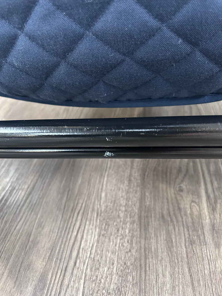 PRE LOVED Cosatto Wow Continental Travel System - On The Prowl