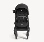 Joie Mydrift Stroller - Raven