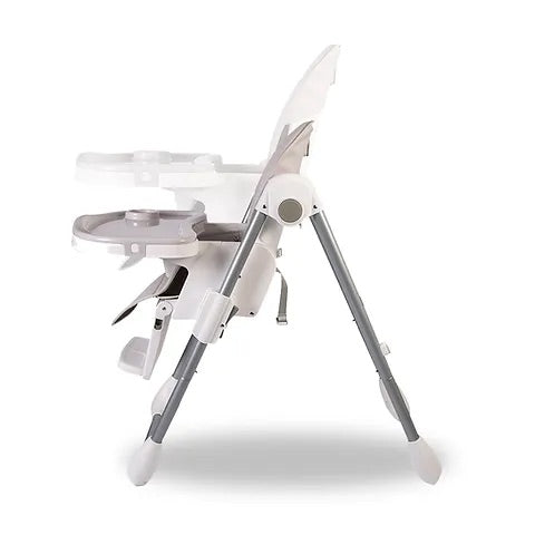 Redkite Push Me Cruise Travel System & Home Bundle - Chestnut