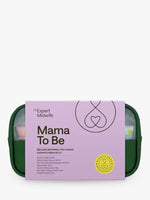 My Expert Midwife Mama To Be Gift Set