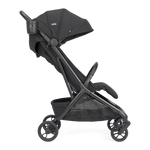 Joie Porto Cabin Stroller - Raven