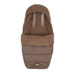 Cosatto Ultimate Footmuff - Tiger Tale