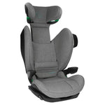 Avionaut MaxSpace Smart High Back Booster Car Seat – Grey