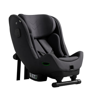 Axkid Minikid 4 Max - Arctic Mist Grey