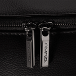 Nuna Essential Bag - Caviar