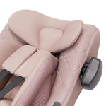 Avionaut Pixel 3 Lightweight Car Seat - Pink