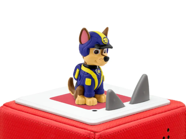 tonies PAW Patrol's Jungle Pups - Chase