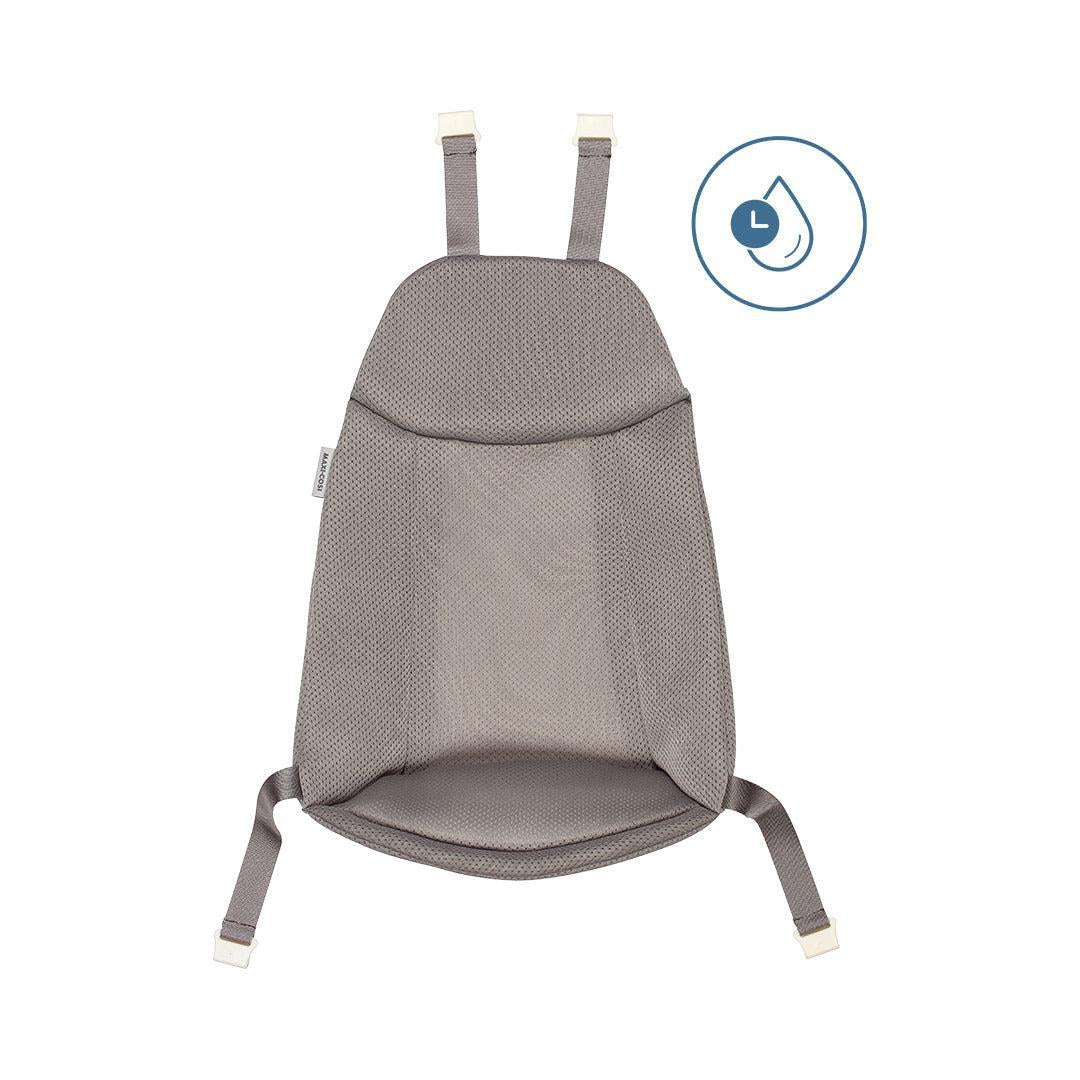 Maxi-Cosi Indigo Plus Baby Bath - Muted Terra