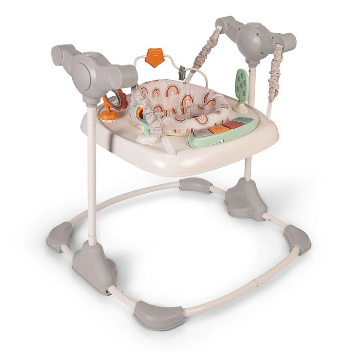 Redkite Woodland Walk Complete Play Set