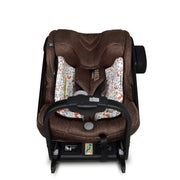 Cosatto x Axkid One 2 Isofix Group 1/2/3 Car Seat - Foxford Hall