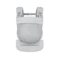 Cybex Amya Baby Carrier - Fog Grey