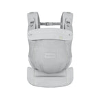 Cybex Amya Baby Carrier - Fog Grey