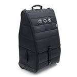Bugaboo Comfort Transport Bag