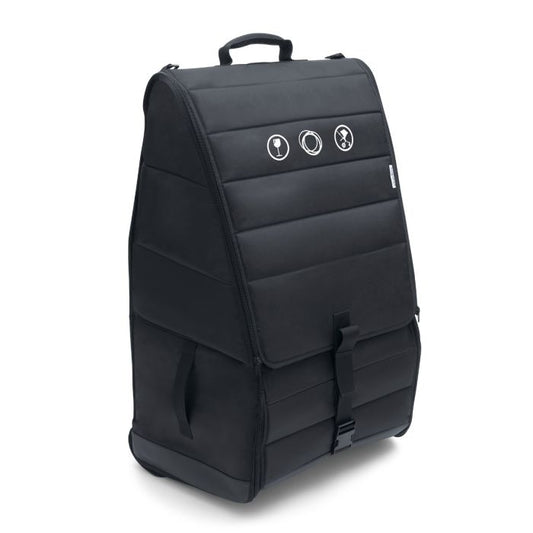 Bugaboo Comfort Transport Bag