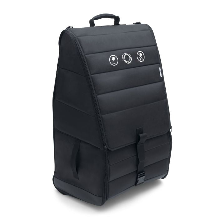 Bugaboo Comfort Transport Bag