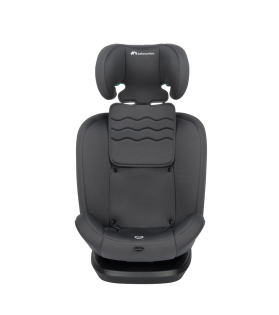Bebeconfort Apollo i-Size Car Seat - Mineral Graphite