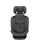 Bebeconfort Apollo i-Size Car Seat - Mineral Graphite