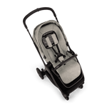 Nuna x BMW Collection Triv Next Pushchair - Graphene