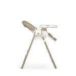 Cosatto Noodle 0+ Highchair - Whisper