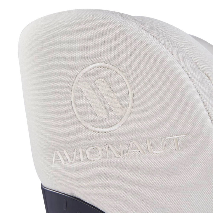 Avionaut Aerofix 2.0 Car Seat - Beige